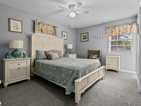 23 Nutmeg St, 48921 Nickel Town