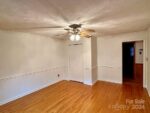 19 Xenon St, 84753 Steel City