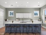 27 Fir Street, 56392 Copper City