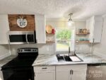 159 Rosewood Street, 48291 Ironville