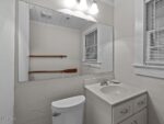83 Maple Street, 74629 Silver City