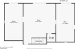 102 Violet Street, 48572 Vanadium City