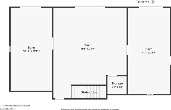 102 Violet Street, 48572 Vanadium City