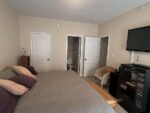 42 Lilac Street, 73845 Leadville