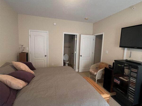 42 Lilac Street, 73845 Leadville