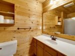 102 Violet Street, 48572 Vanadium City