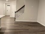 123 Xeranthemum Street, 67890 Iron Town