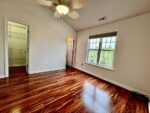157 Umbrella Lane, 48219 Copper City
