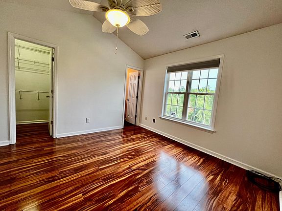 157 Umbrella Lane, 48219 Copper City