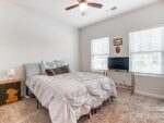 82 Pine Street, 54729 Platinum Town