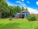 145 Ivy Street, 74892 Iron Town