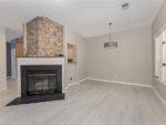 47 Xylosma Lane, 38521 Xenotime Town