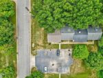 142 Quartz Street, 62954 Nickel City