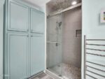 87 Cherry Blossom St, 62845 Copper Town