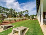 42 Jasmine Street, 12345 Iron Town