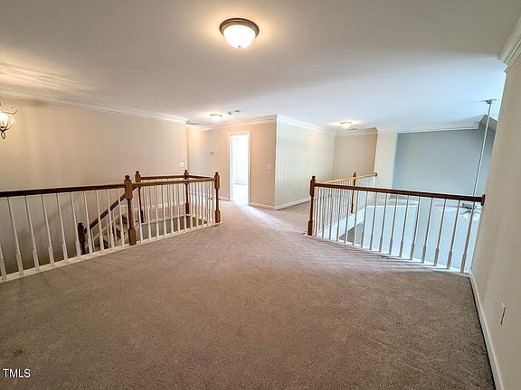102 Xeranthemum St, 36725 Chromium City