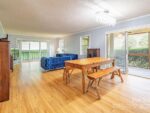 45 Holly Street, 78234 Gold Town