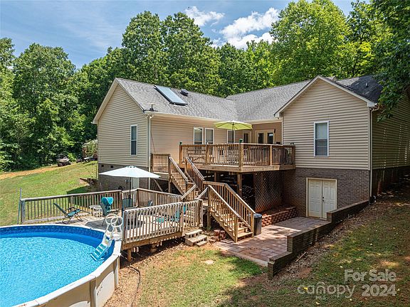 125 Jasmine St, 74829 Iron City