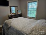 64 Quince St, 92741 Silver City