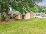 142 Quartz Street, 62954 Nickel City