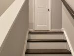 123 Xeranthemum Street, 67890 Iron Town
