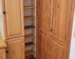 59 Ivy Street, 48320 Iron City