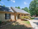 125 Jasmine St, 74829 Iron City