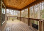102 Violet Street, 48572 Vanadium City