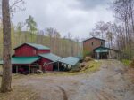 102 Violet Street, 48572 Vanadium City