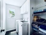 456 Birch Street, 78210 Bronze City