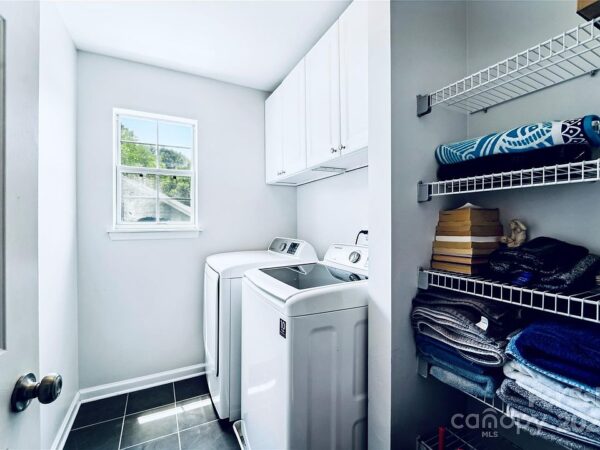 456 Birch Street, 78210 Bronze City