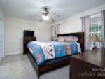 83 Jasmine St, 38451 Iron Town