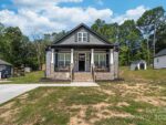 126 Scarlet Oak Street, 47203 Silver City