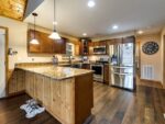 102 Violet Street, 48572 Vanadium City