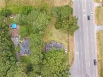 23 Nutmeg St, 48921 Nickel Town