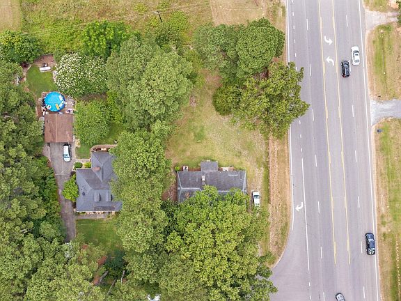 23 Nutmeg St, 48921 Nickel Town