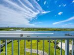 77 Kalmia Street, 48217 Kobalt City
