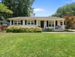 24 Elm Street, 18453 Emerald Town