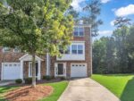 84 Violet Street, 72931 Vanadium City