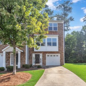 84 Violet Street, 72931 Vanadium City