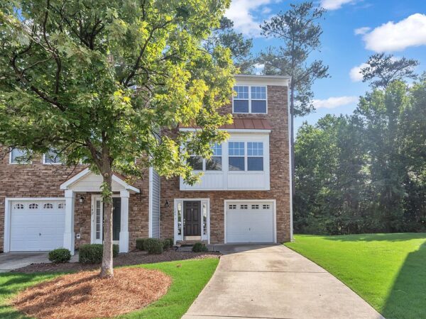 84 Violet Street, 72931 Vanadium City