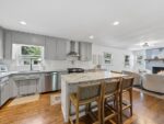 24 Elm Street, 18453 Emerald Town