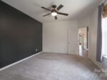 45 Tulip Street, 68290 Titanium Town