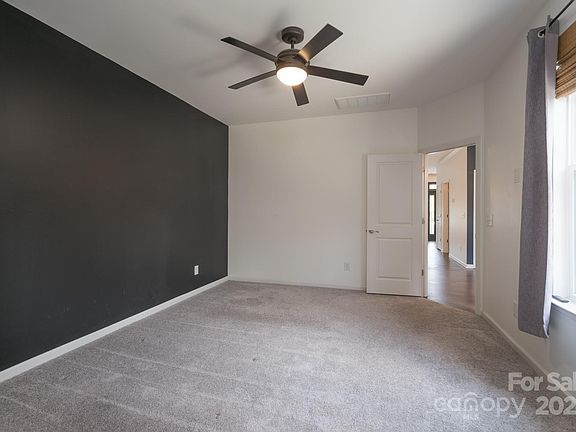45 Tulip Street, 68290 Titanium Town