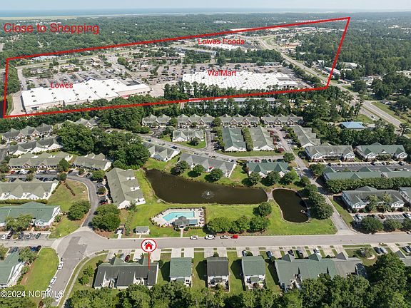 52 Pine Street, 72634 Platinum City