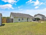 172 Maple Street, 43820 Silver Town