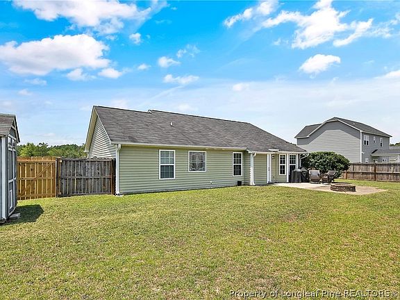 172 Maple Street, 43820 Silver Town