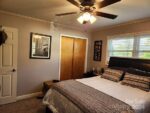 72 Fir Street, 48392 Silver City