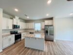 17 Lilac Lane, 92014 Gold Town