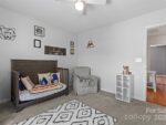 72 Walnut Street, 59320 Silver City